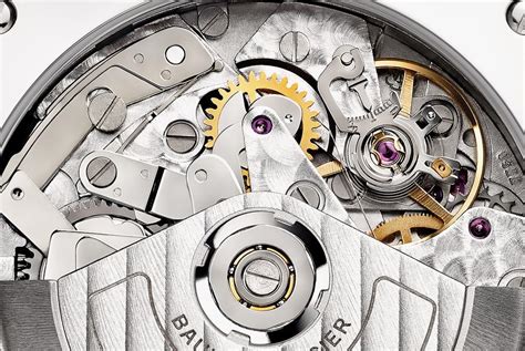 movimento valjoux 7750 rolex|valjoux 7750 movement.